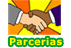 Parcerias