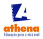 Athena