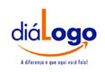 Diálogo Idiomas