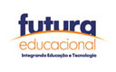 Futura Educacional