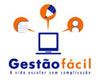 Gestão Fácil