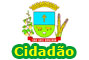 Cidadão