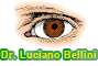 Artigos Dr. Luciano Bellini