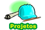 Nossos Projetos